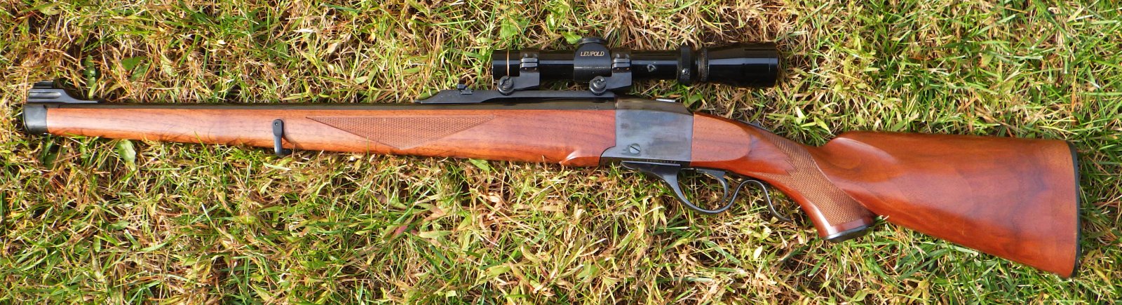 Ruger No.2 RSI 7x57.jpg