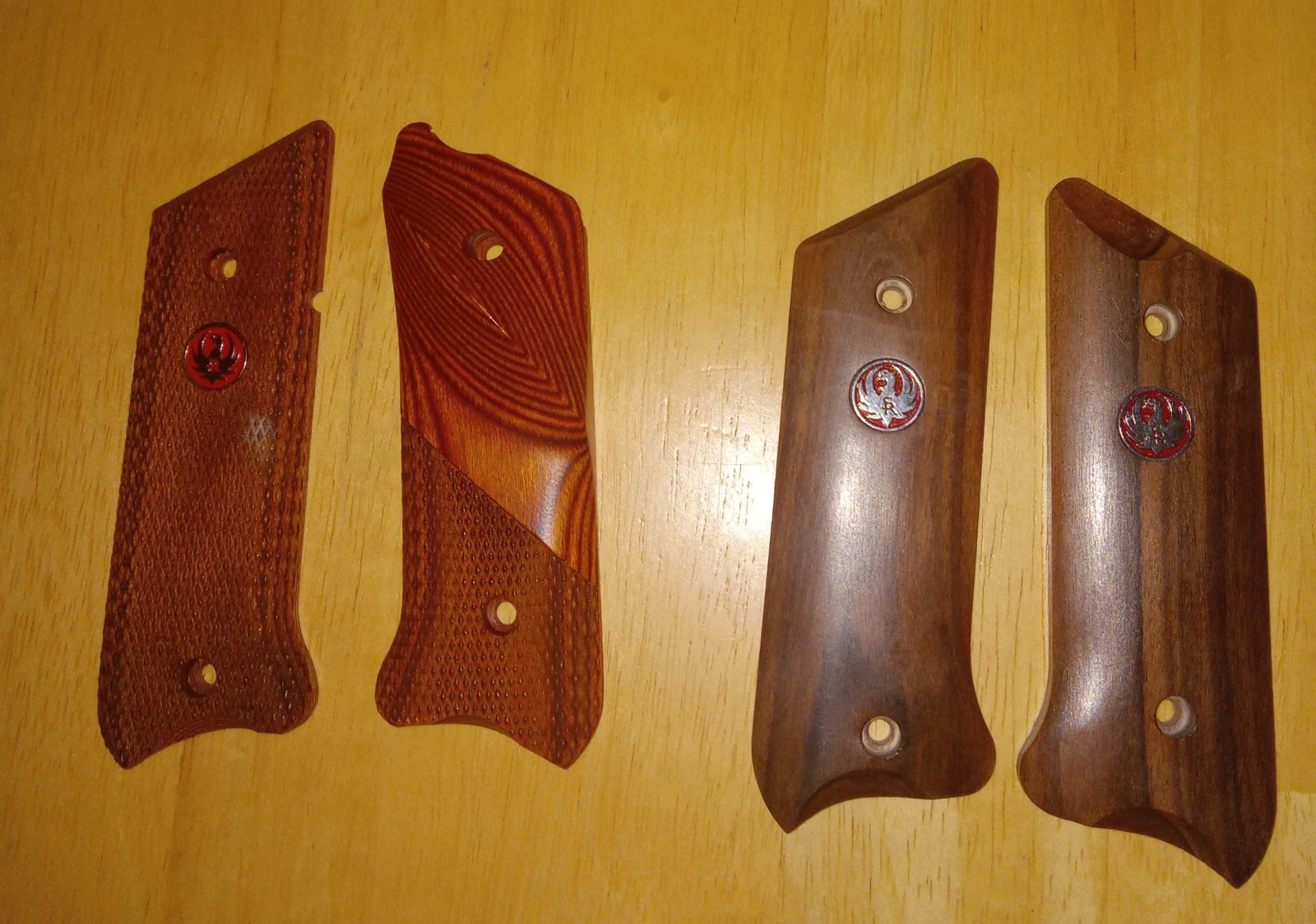 20250621_125622.jpg