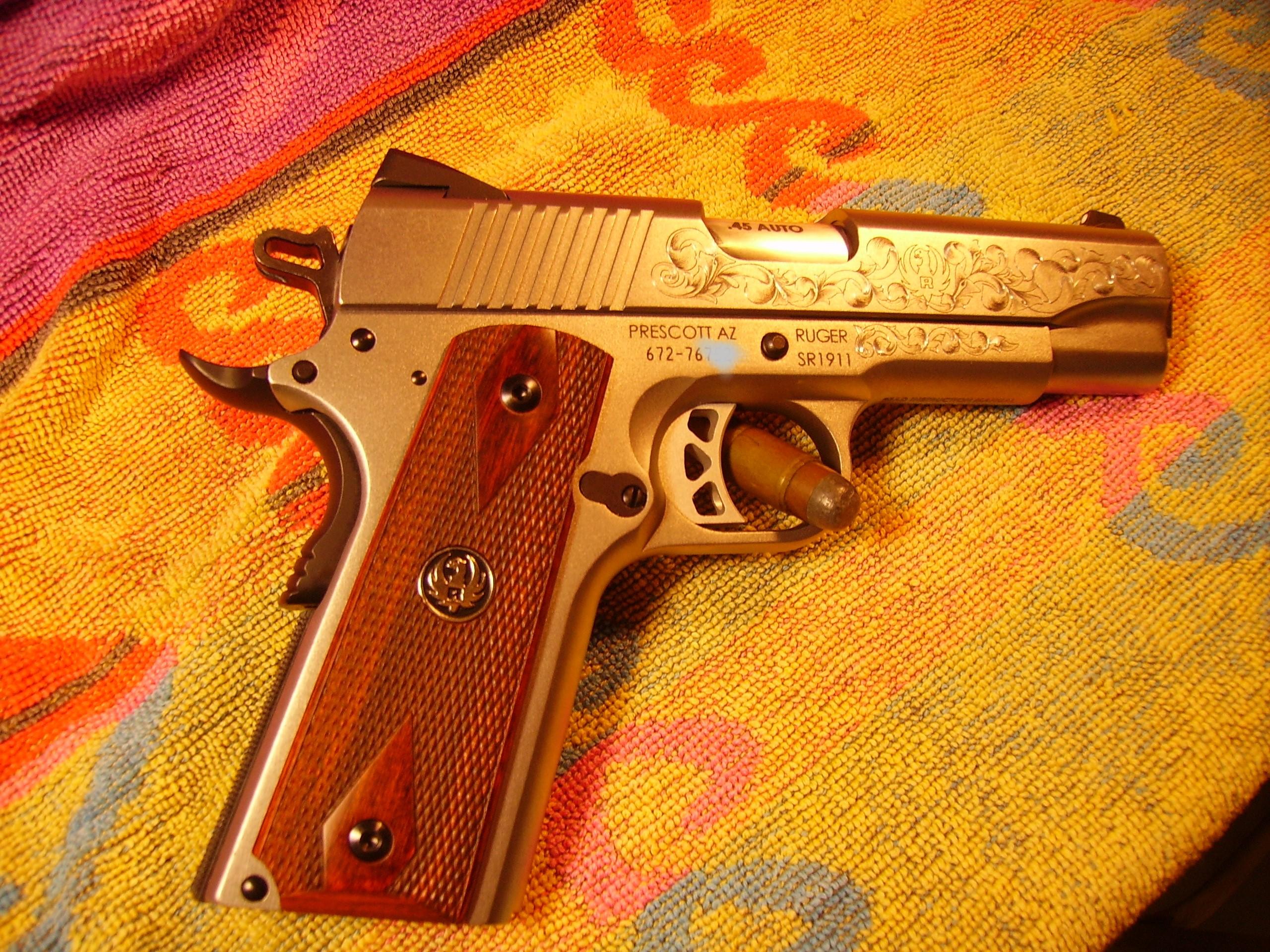 1Ruger45.jpg