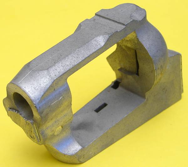 Prototype_NM_Lightweight_Frame2.jpg
