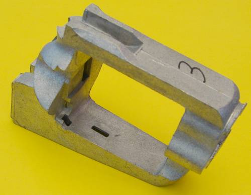 Prototype_NM_LW_Blackhawk_Frame1.jpg