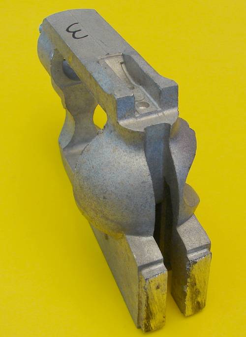 Prototype_NM_LW_Blackhawk_Frame3.jpg
