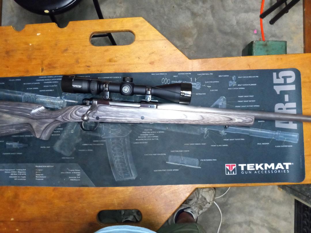 Ruger 77 30 06.jpg