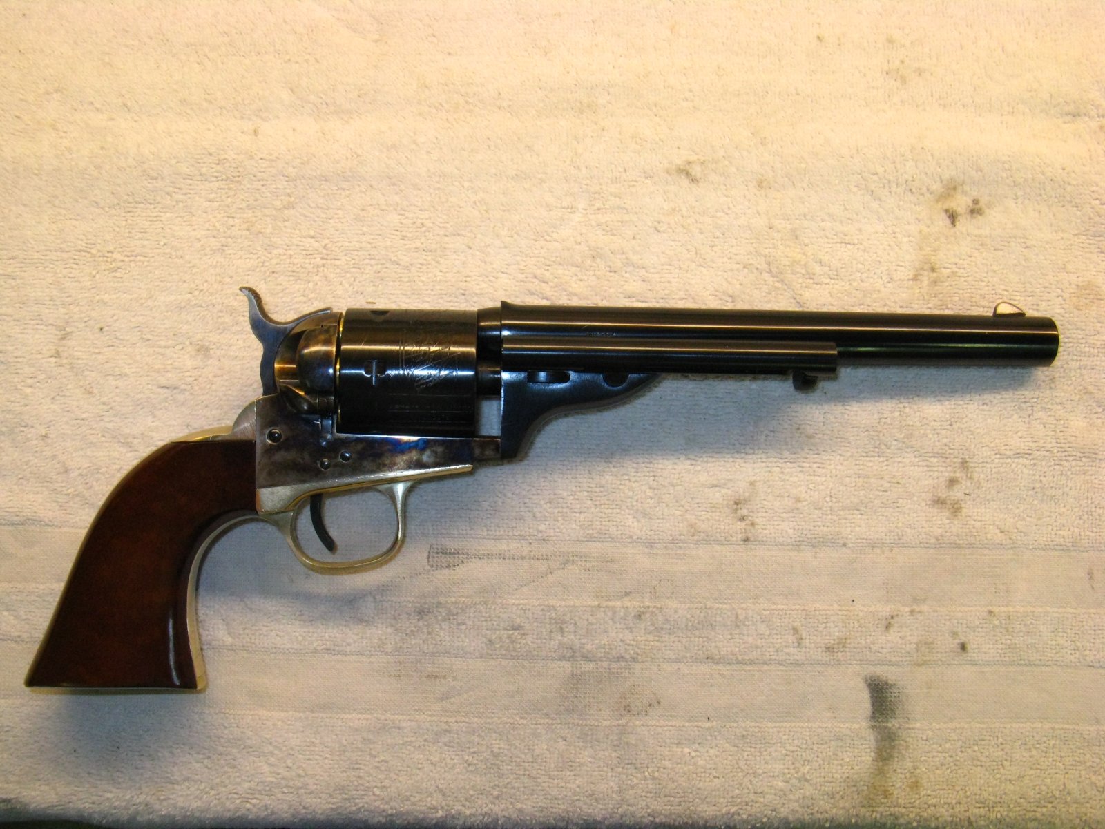 Cimarron 1872 Navy Open Top-02.jpg