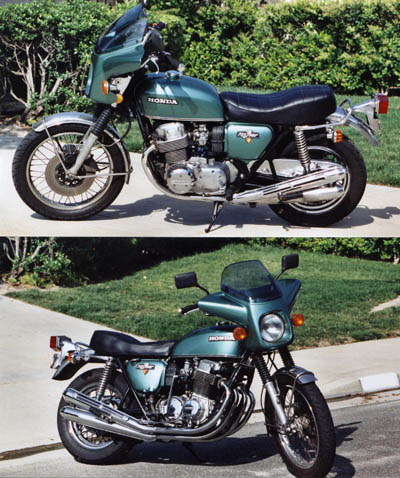 DrewCB750K3.jpg