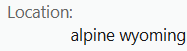 1751458651812.png