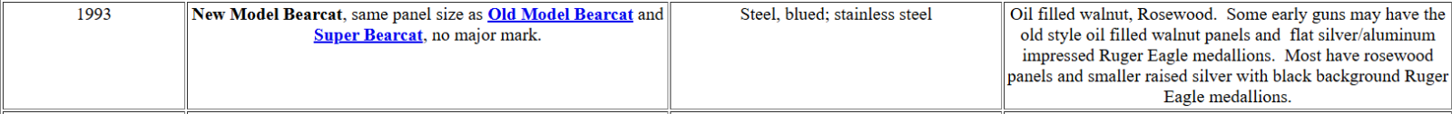 1751641628025.png