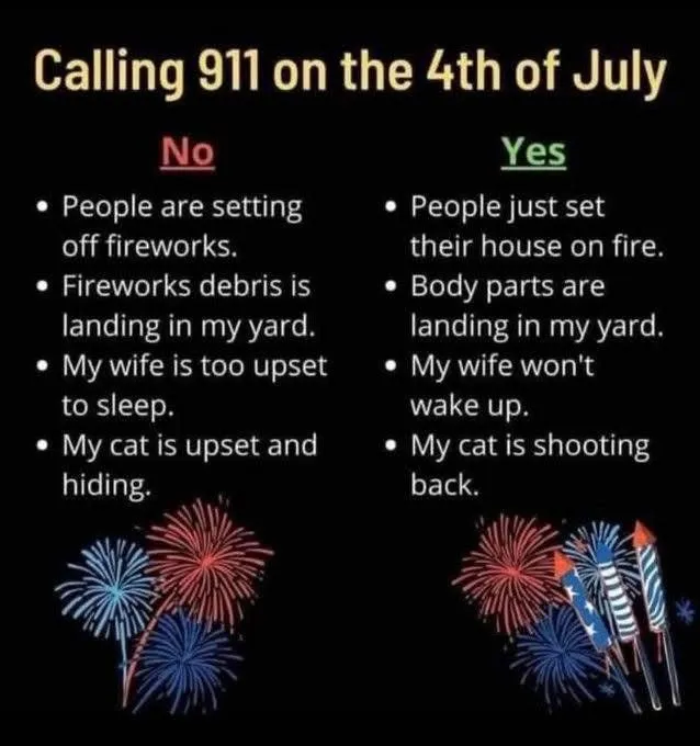 1751657757917.png