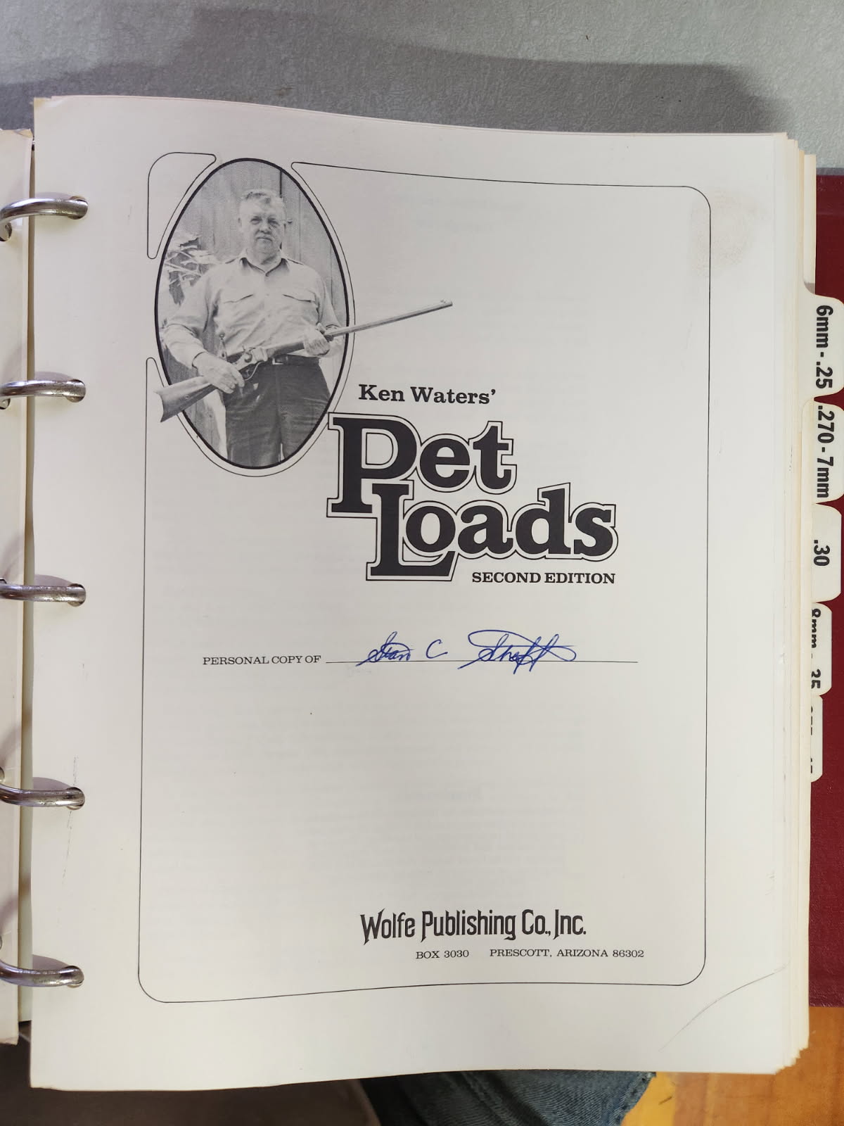 Pet 1 2.jpg