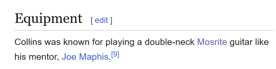 1751712600687.png