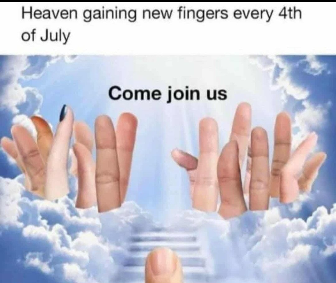 1000008517.jpg