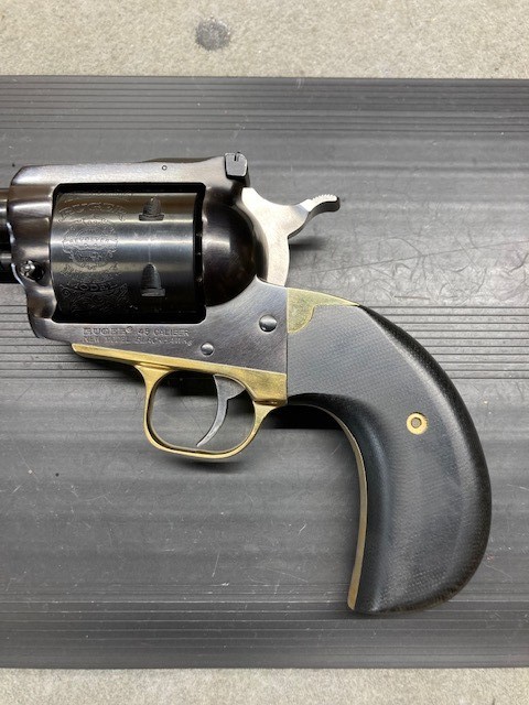 Grip Slope (2).jpg
