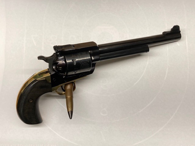 Bisley KBird.jpg