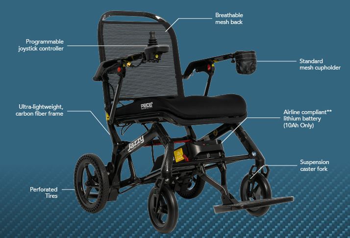 Pride Jazzy Ultralight Wheelchair.jpg