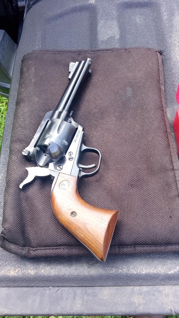 old model 357.jpg