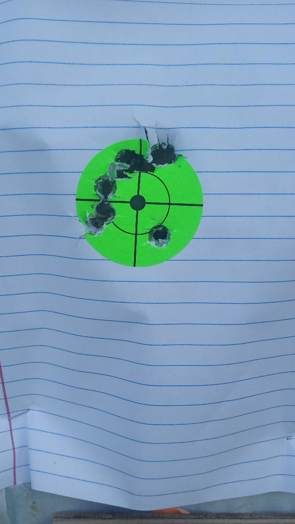 old model 357 target.jpg
