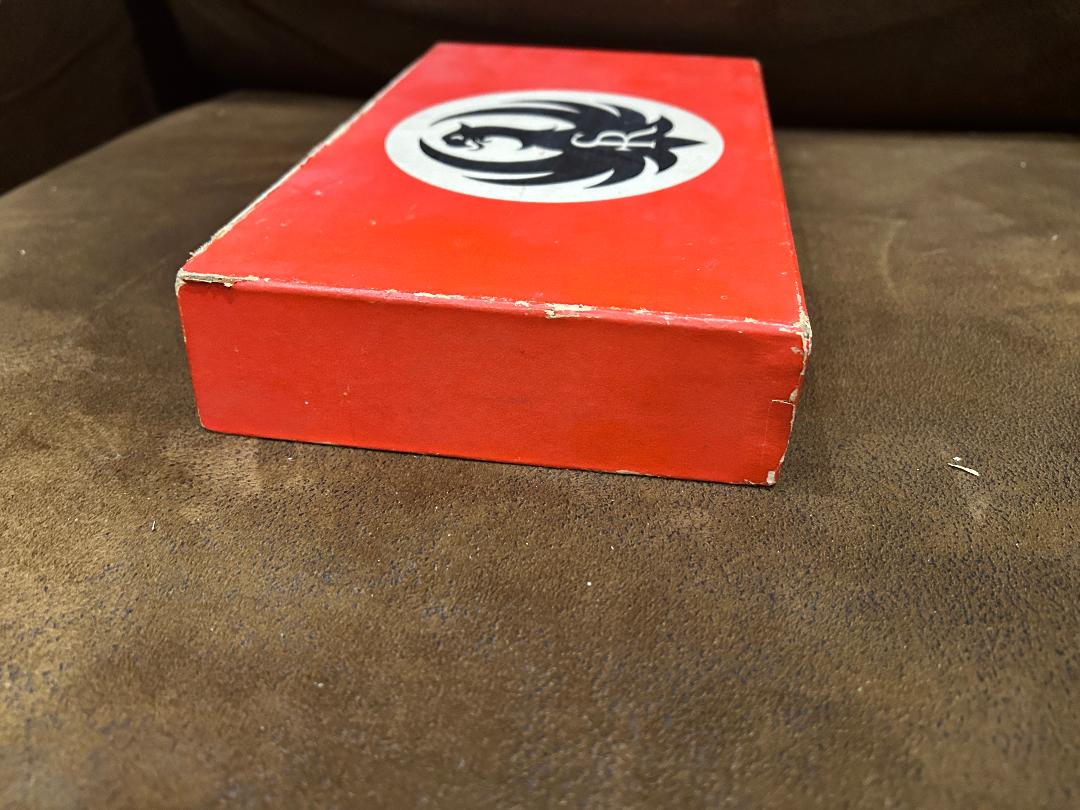 RedEagleBox.jpg