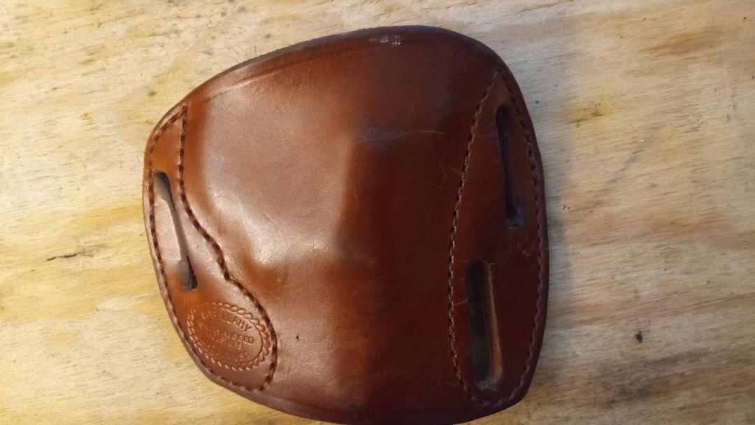 Holster front.jpg