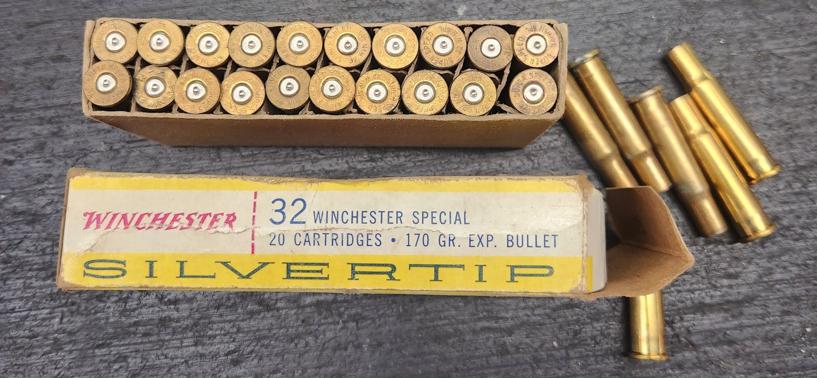 32 spec brass.jpg
