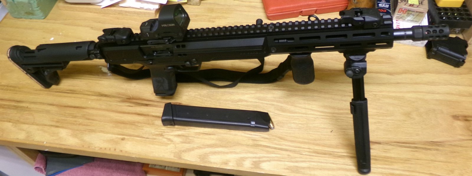 Ruger LC45.jpg