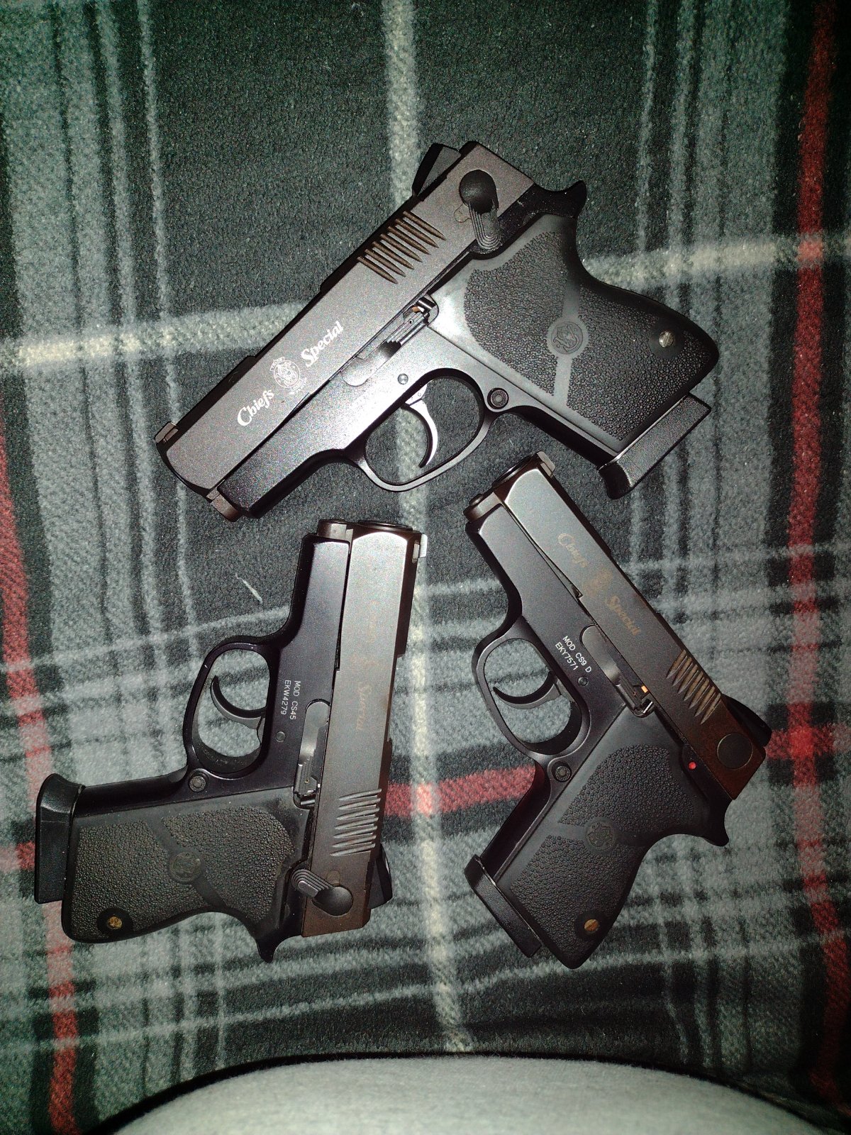 1000017515.jpg