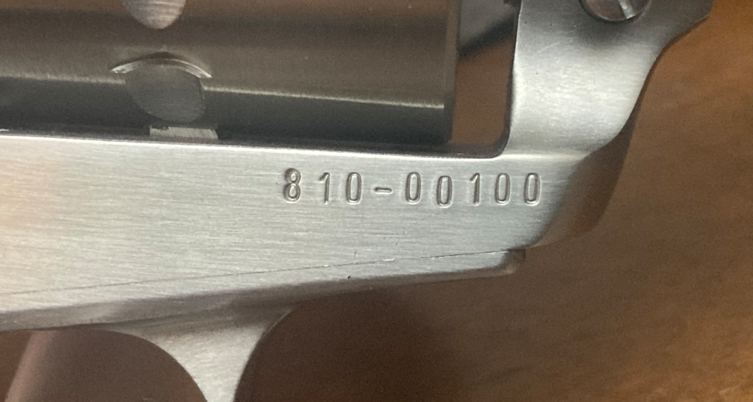 1752973066468.png