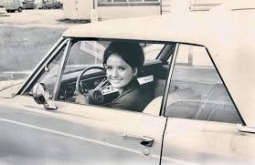 mary ann.jpg