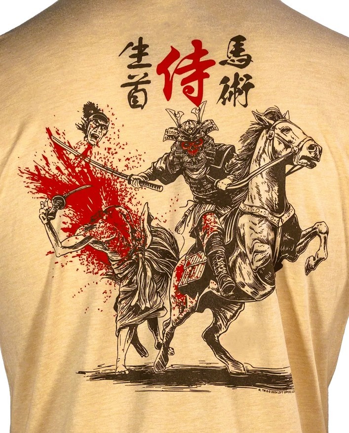 shirt.jpg