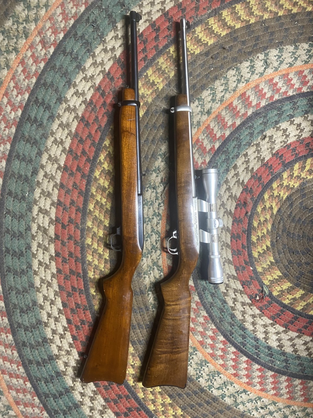 22-44.jpg