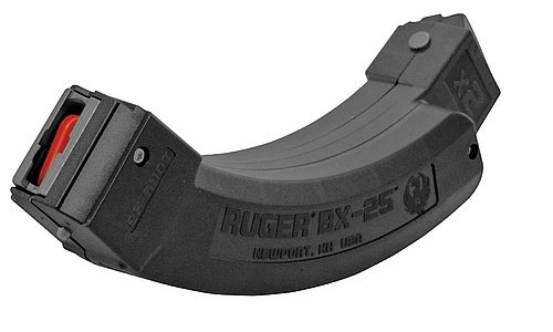 BX-25 double.jpg