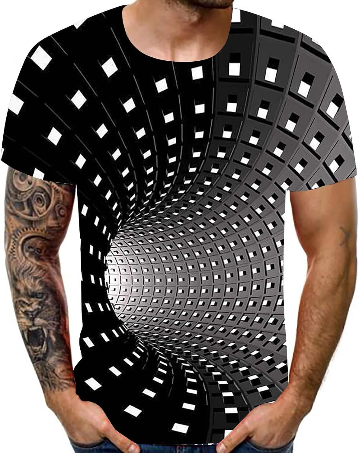 1753435892489.png