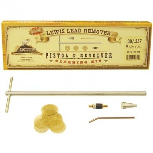 products-lewis-lead-remover-38__52381.1615183597.1280.1280.jpg