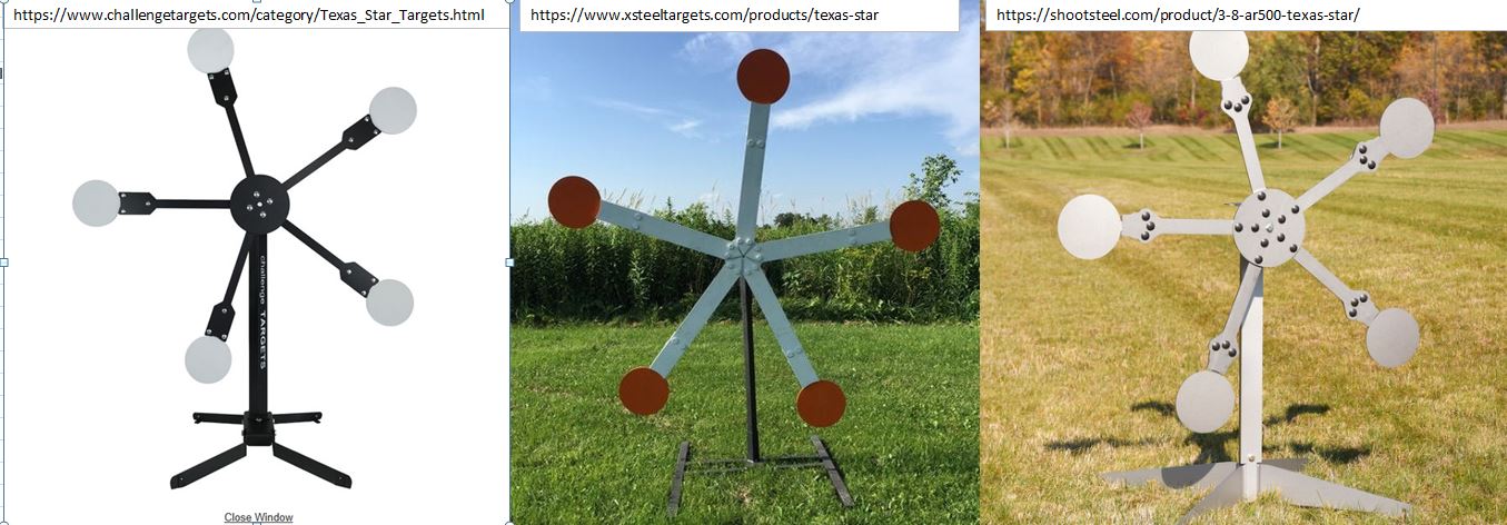 Capturetx star.JPG