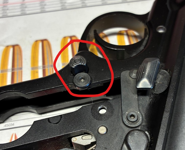 Ruger mag ejection button.jpg