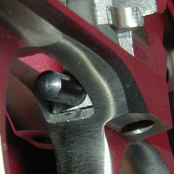 adapter-plunger-fit.jpg