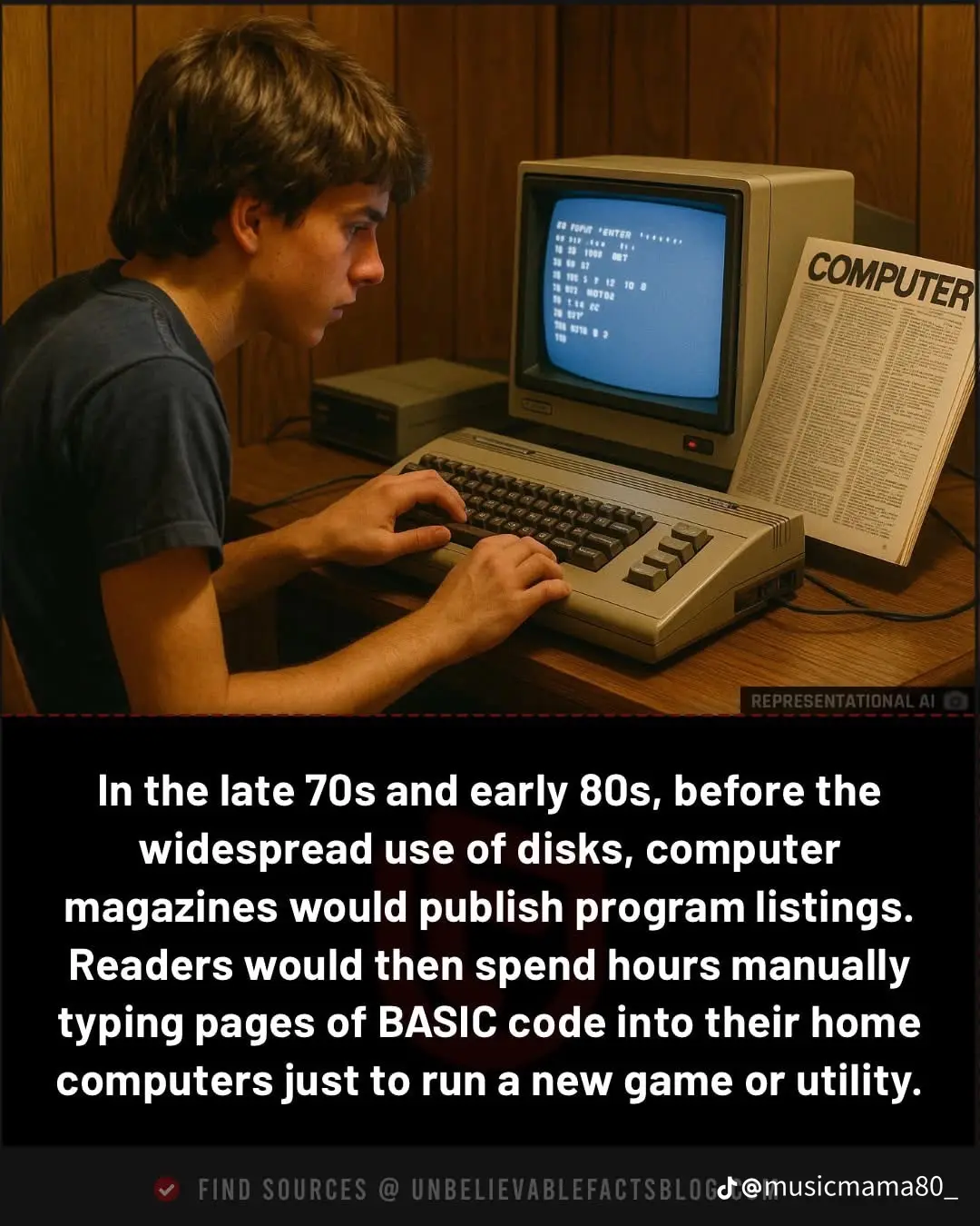 temp_image_FC5CA2C3-06E1-4EAA-9636-B9254188EEF4.webp