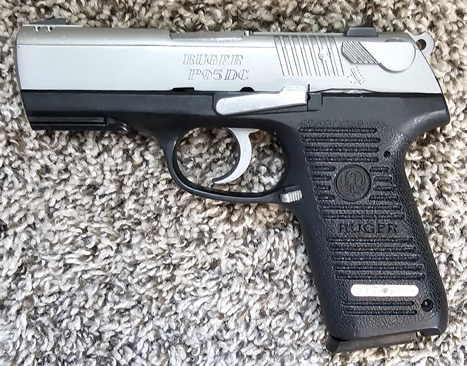 dRuger KP95DC.jpg