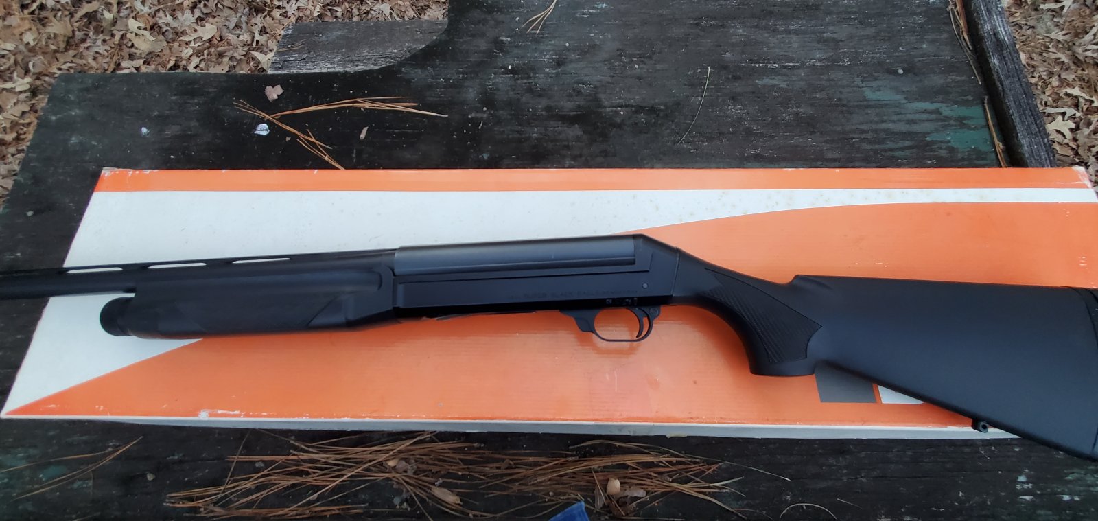 Benelli SBE.jpg