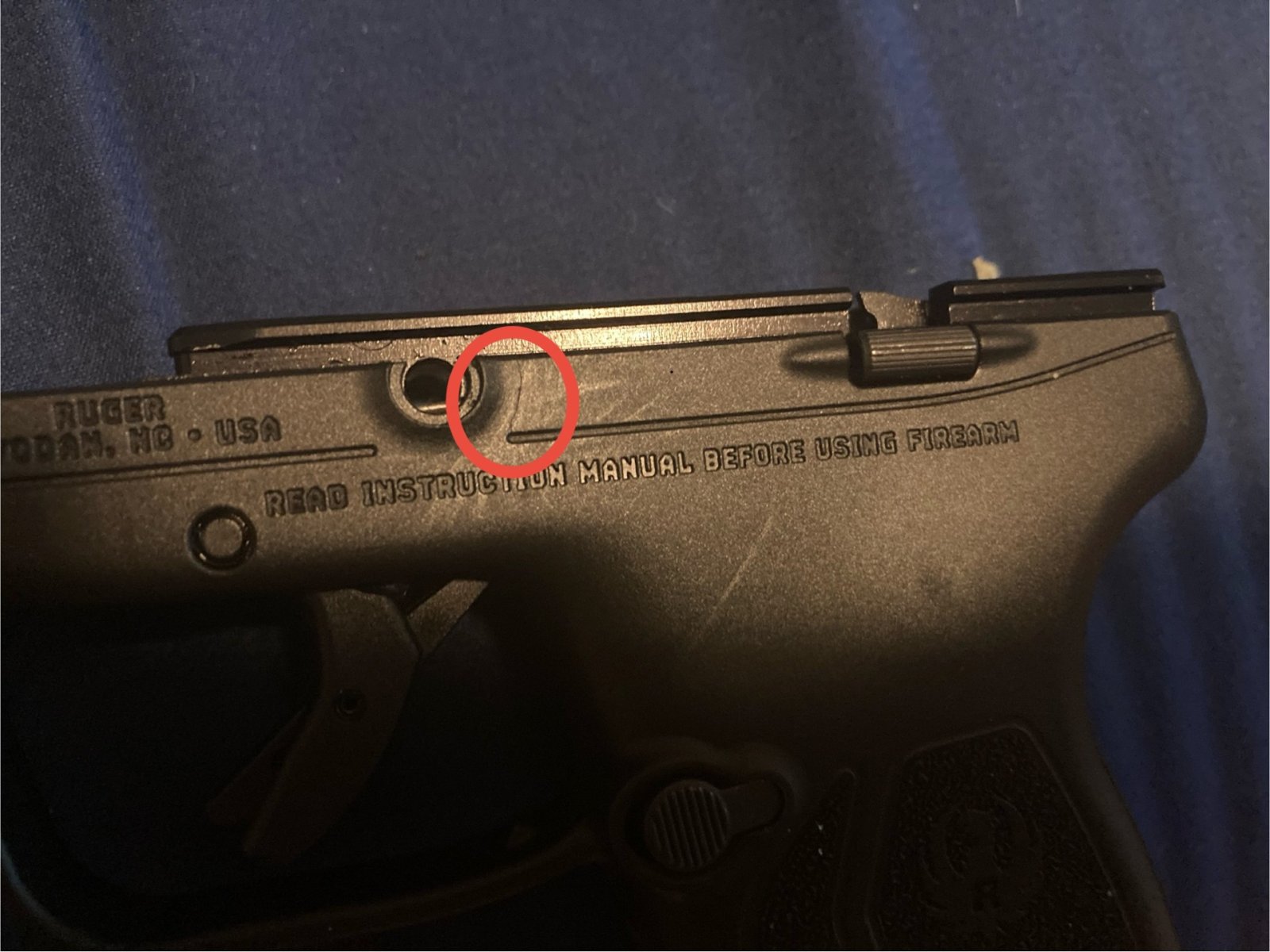 crack 1.jpg