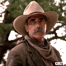 cowboy-gif.gif
