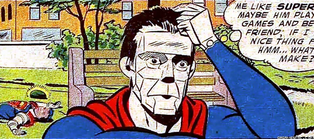 bizarro-superman-comic-origin.jpg
