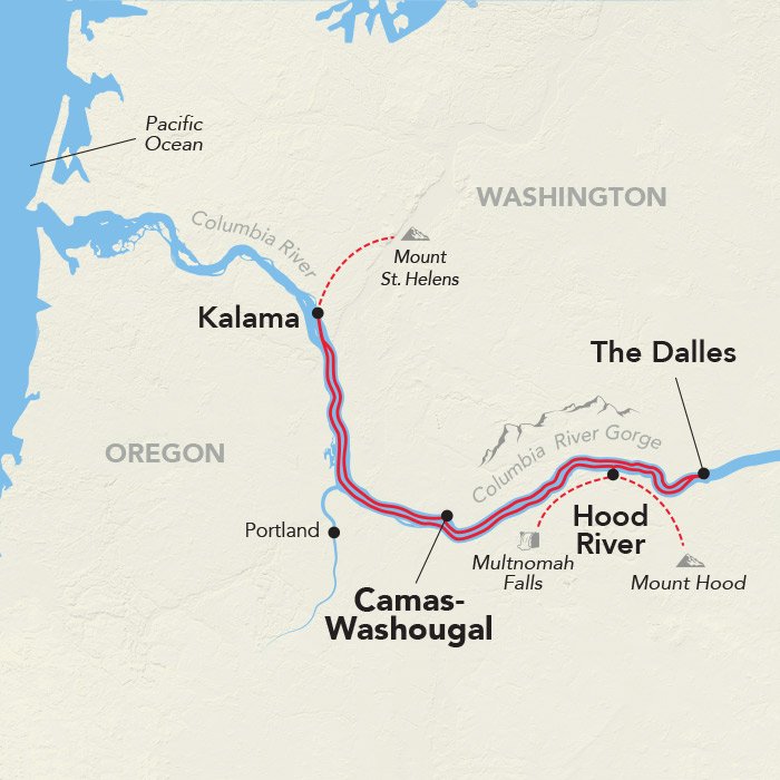 map_cr-gorge_700x700_101524-1.jpg
