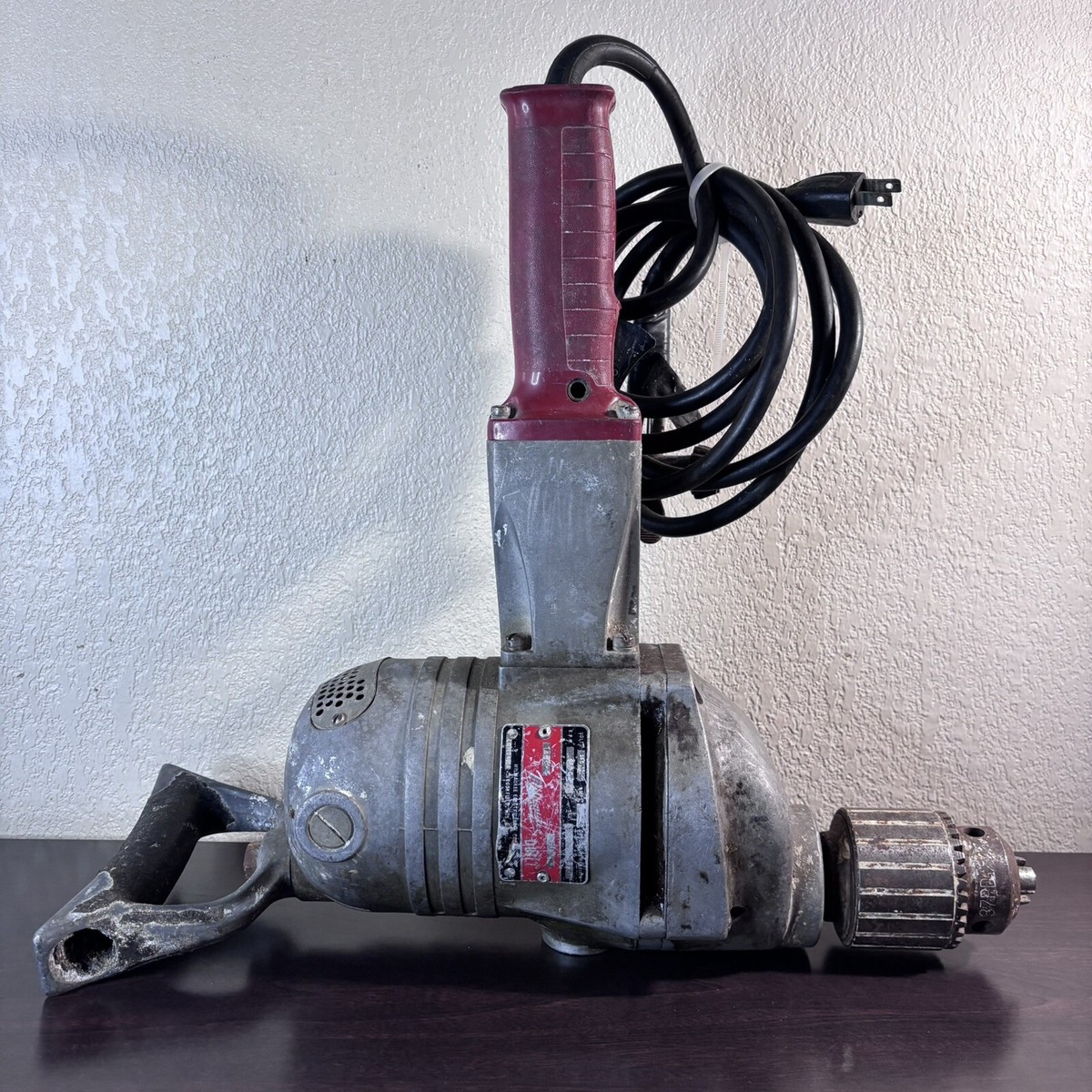 s-l1200(1).jpg
