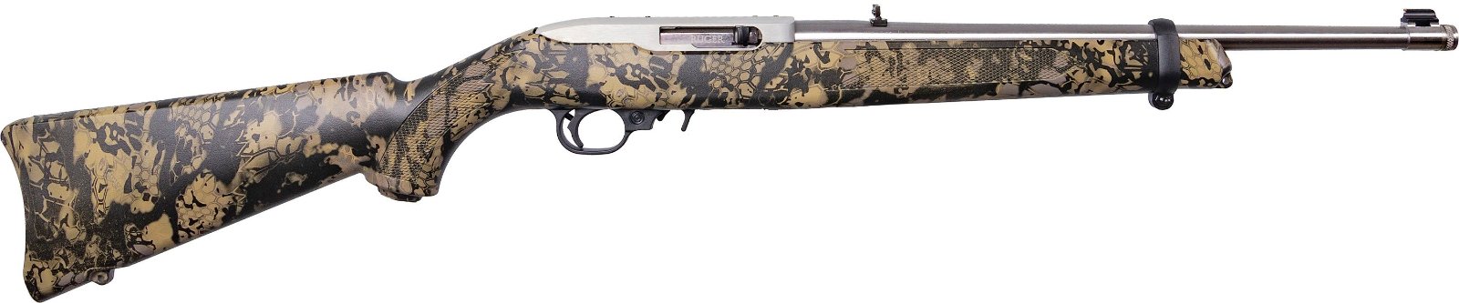 Ruger-10-22-31183-736676311835.jpg