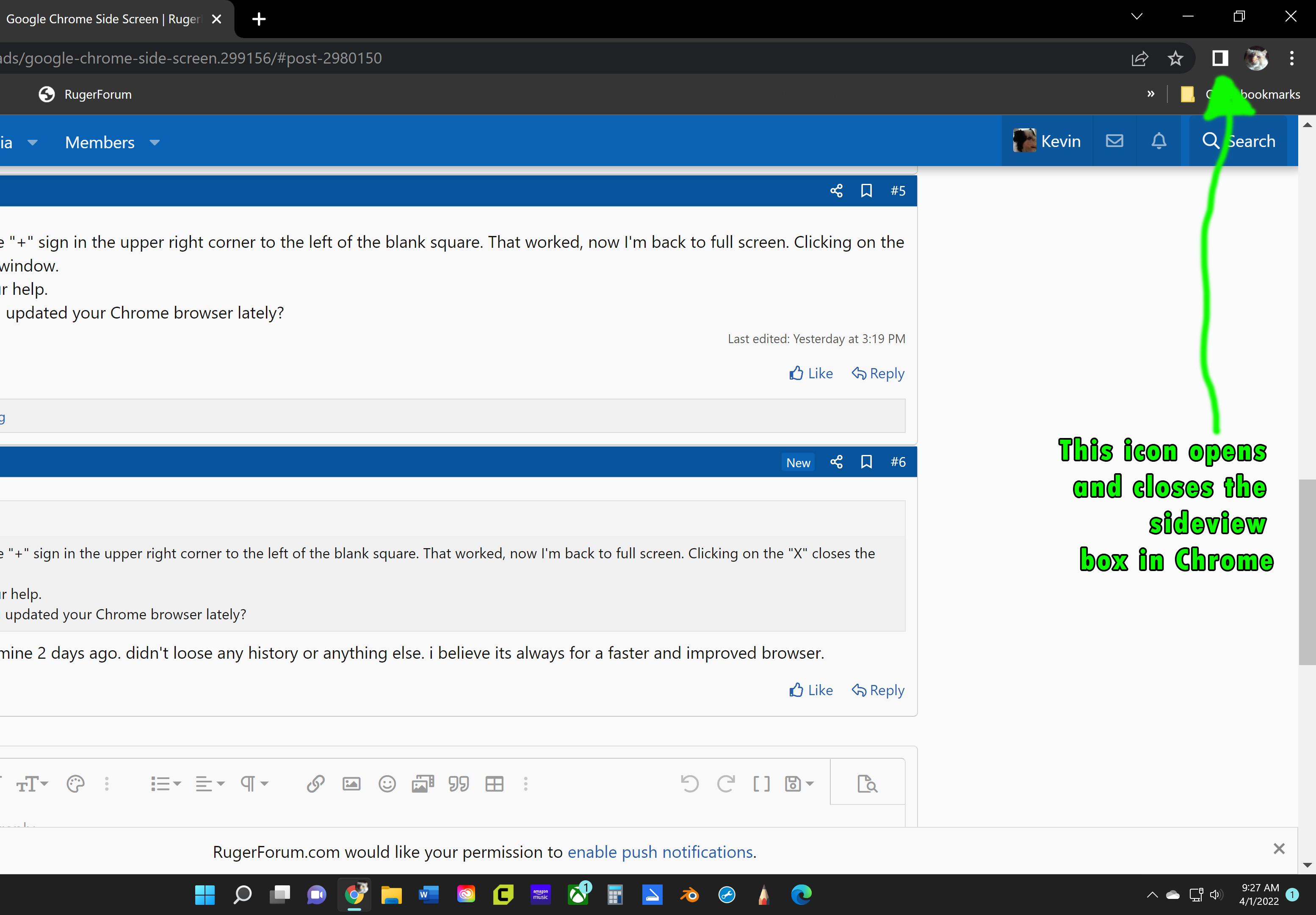 RugerChromeScreenShot.jpg
