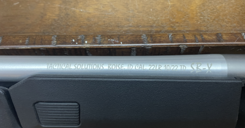 1756055699145.png