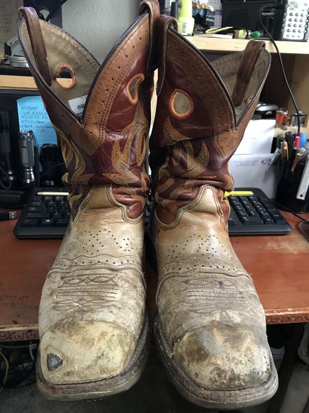 boots.jpg