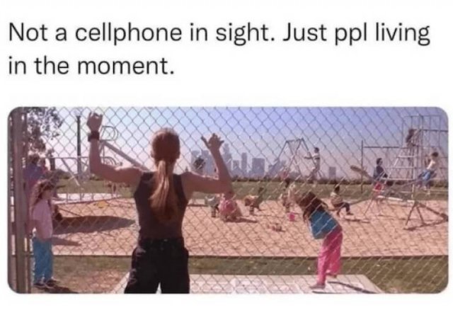 1000002075.jpg