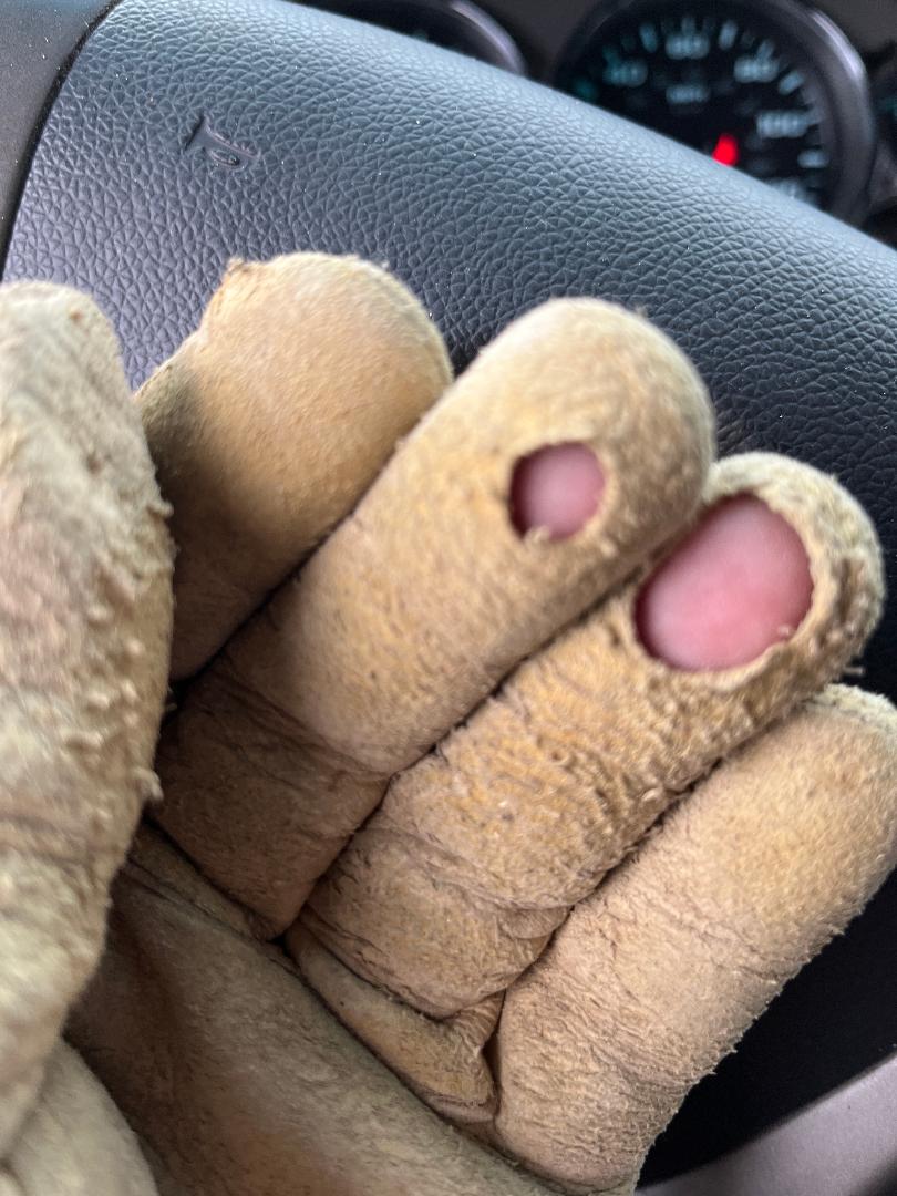 gloves 4 hole.jpg