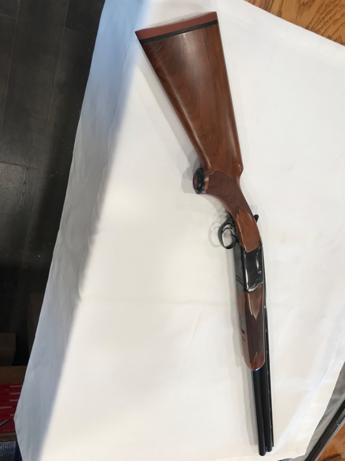 E7091079-F9EF-4AA7-A802-3BC6A757454D.jpeg